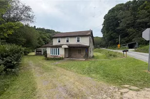 107 Kelly Station Rd, Ford City Boro, PA 16226 - Photo 2