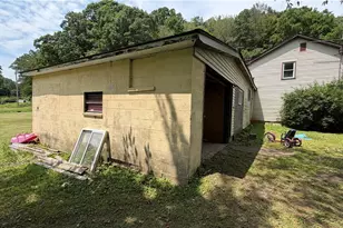 107 Kelly Station Rd, Ford City Boro, PA 16226 - Photo 18