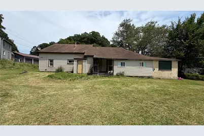 107 Kelly Station Rd, Ford City Boro, PA 16226 - Photo 10