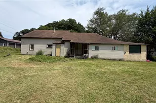 107 Kelly Station Rd, Ford City Boro, PA 16226 - Photo 10