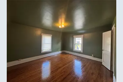 235 Church St, Indiana Boro, PA 15701 - Photo 6