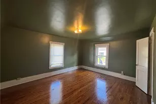 235 Church St, Indiana Boro, PA 15701 - Photo 6
