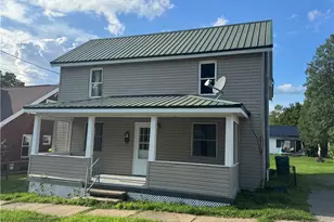 235 Church St, Indiana Boro, PA 15701 - Photo 1