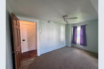 235 Church St, Indiana Boro, PA 15701 - Photo 8