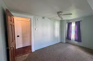235 Church St, Indiana Boro, PA 15701 - Photo 8
