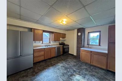 235 Church St, Indiana Boro, PA 15701 - Photo 2