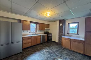 235 Church St, Indiana Boro, PA 15701 - Photo 2
