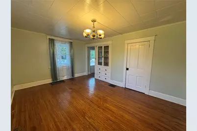 235 Church St, Indiana Boro, PA 15701 - Photo 4
