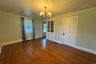 235 Church St, Indiana Boro, PA 15701 - Photo 4
