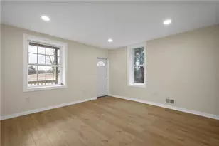 3907 McWhinney St, Munhall, PA 15120 - Photo 2