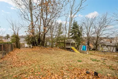 3907 McWhinney St, Munhall, PA 15120 - Photo 28