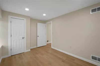 3907 McWhinney St, Munhall, PA 15120 - Photo 20