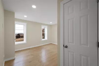 3907 McWhinney St, Munhall, PA 15120 - Photo 16