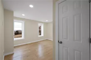 3907 McWhinney St, Munhall, PA 15120 - Photo 16