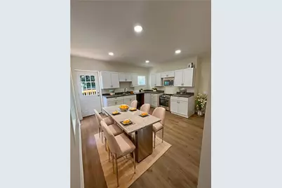3907 McWhinney St, Munhall, PA 15120 - Photo 10
