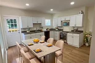 3907 McWhinney St, Munhall, PA 15120 - Photo 10