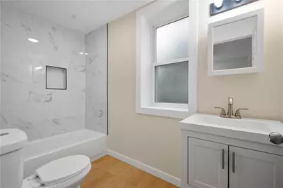 3907 McWhinney St, Munhall, PA 15120 - Photo 14