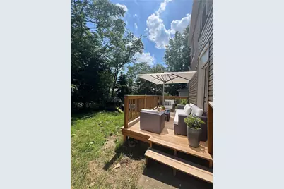 3907 McWhinney St, Munhall, PA 15120 - Photo 24