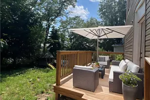 3907 McWhinney St, Munhall, PA 15120 - Photo 24