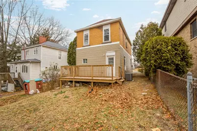 3907 McWhinney St, Munhall, PA 15120 - Photo 26