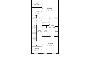 1661 Biltmore Ln, Pittsburgh, PA 15217 - Photo 36
