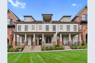 1661 Biltmore Ln, Pittsburgh, PA 15217 - Photo 1