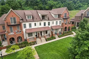 1661 Biltmore Ln, Pittsburgh, PA 15217 - Photo 32