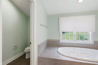 1661 Biltmore Ln, Pittsburgh, PA 15217 - Photo 28
