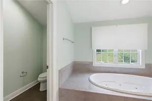 1661 Biltmore Ln, Pittsburgh, PA 15217 - Photo 28