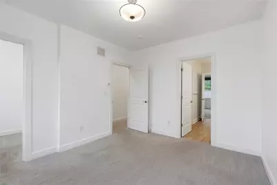 1661 Biltmore Ln, Pittsburgh, PA 15217 - Photo 20