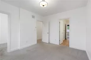 1661 Biltmore Ln, Pittsburgh, PA 15217 - Photo 20