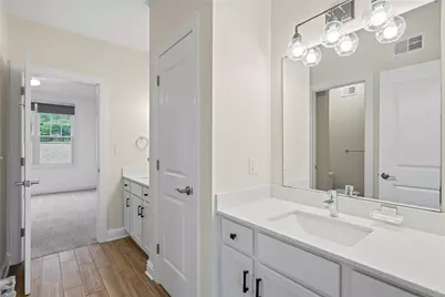 1661 Biltmore Ln, Pittsburgh, PA 15217 - Photo 22