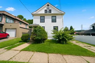 [Address not provided], Indiana Boro, PA 15701 - Photo 2