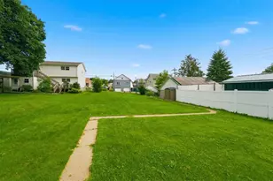[Address not provided], Indiana Boro, PA 15701 - Photo 4