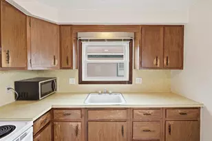 [Address not provided], Indiana Boro, PA 15701 - Photo 8