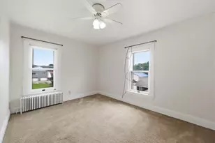 [Address not provided], Indiana Boro, PA 15701 - Photo 14