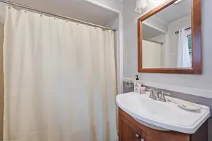 [Address not provided], Indiana Boro, PA 15701 - Photo 34