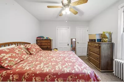 [Address not provided], Indiana Boro, PA 15701 - Photo 32