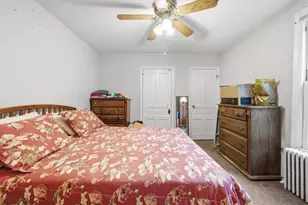 [Address not provided], Indiana Boro, PA 15701 - Photo 32
