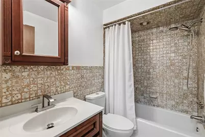 2304 Vermont Ave., West Mifflin, PA 15122 - Photo 20