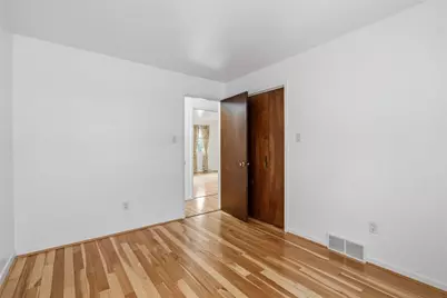 2304 Vermont Ave., West Mifflin, PA 15122 - Photo 14
