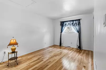 2304 Vermont Ave., West Mifflin, PA 15122 - Photo 18