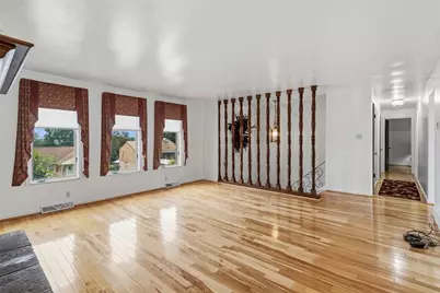 2304 Vermont Ave., West Mifflin, PA 15122 - Photo 8