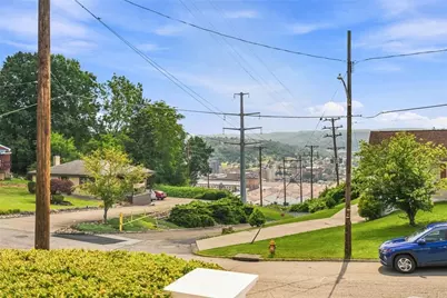 2304 Vermont Ave., West Mifflin, PA 15122 - Photo 4