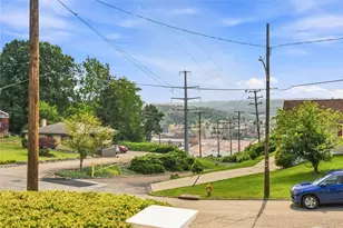 2304 Vermont Ave, West Mifflin, PA 15122 - Photo 4