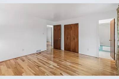 2304 Vermont Ave., West Mifflin, PA 15122 - Photo 16