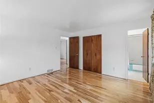 2304 Vermont Ave, West Mifflin, PA 15122 - Photo 16