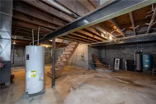 358 Hoopenhobe, Pulaski Township, PA 16159 - Photo 38