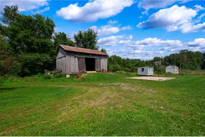 358 Hoopenhobe, Pulaski Township, PA 16159 - Photo 10