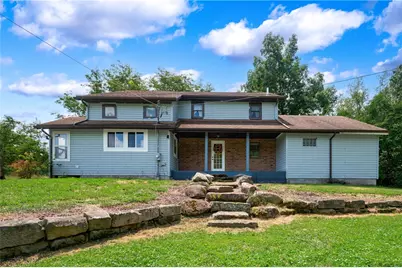 358 Hoopenhobe, Pulaski Township, PA 16159 - Photo 2